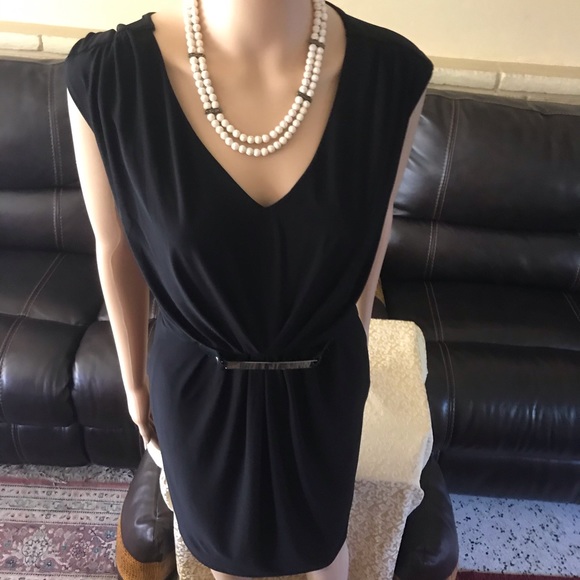 ny collection women dress - Picture 8 of 15